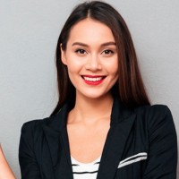 Jennifer Komsky
