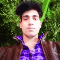 Vm Baiflawat