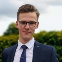 Johannes Mühlberger