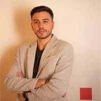 Claudio Zangrilli