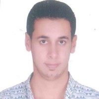 احمد محمدرضا