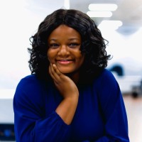 Sarah Ayoola