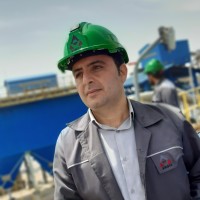 abbas fazlian