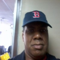 Jhon Fernando Cadenas Campos