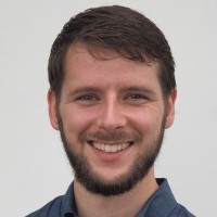 Kilian Strasser