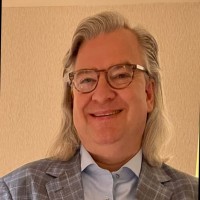 Michael Earl
