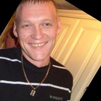 chris jay