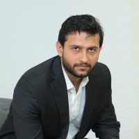 Amit Choudhry