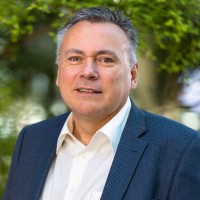 Jens-Uwe Glaefeke
