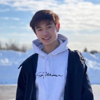Victor Tchang