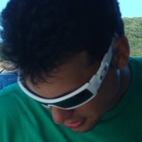 Henrique Pereira Pereira