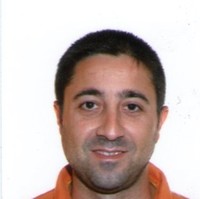 David Seda Leon