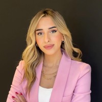 Farah Abdellatif