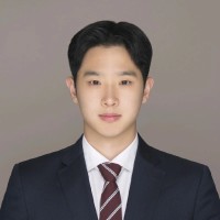 Taewan Kim