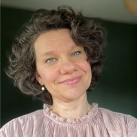Ellen van Heugten-Hagelaar