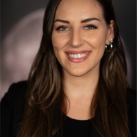 Isabelle Sabourin