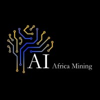 AI Africa Mining AI Africa Mining