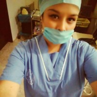 Carla Rowina Zúñiga Méndez