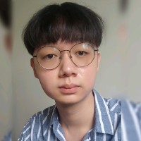 Douglas Tay