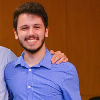 Henrique Trecco