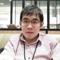 Alvis Cheng Voon