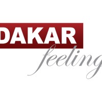 Dakar Feeling