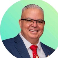 Victor Ibanez