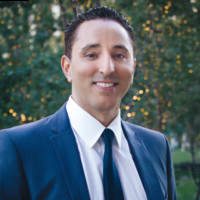 K. Kevin Levian, Esq.