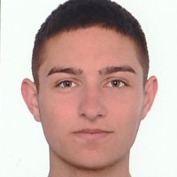 Dean Karanfilov