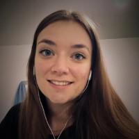 Estelle Mathieu