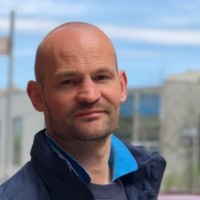 Andreas Söderqvist