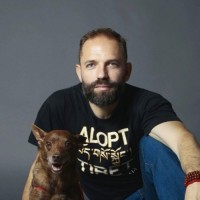 Angelo Vaira