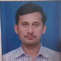 Pramod Mishra