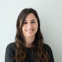 Valentina Gaetani