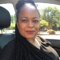 Donna Dawson