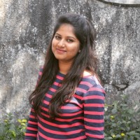 Kavita Gawde