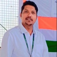 Rohit Ghule