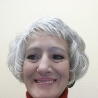 Lori Ditucci