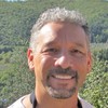 Luis Carrasco