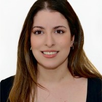 Mariliza Sismanidi