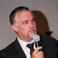 Niel Theron