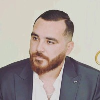 Mohamed moncef AMMAR