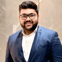 Rishabh Somani