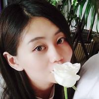 冯琳琳