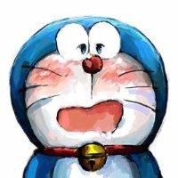 刘青天