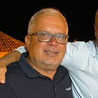 Fabiano Effretti