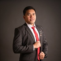 Michael Paquibot