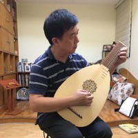 刘连生