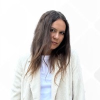 Angelika Ionina