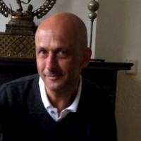 Bas Stoker